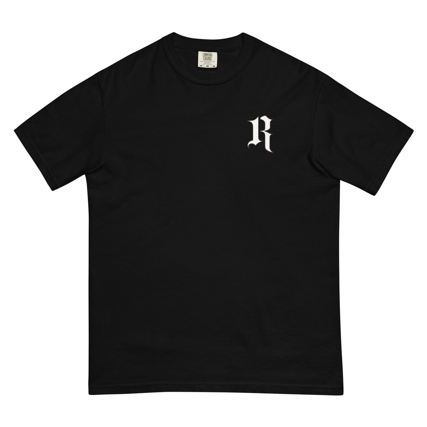 It's Okay You're Only Human T-Shirt