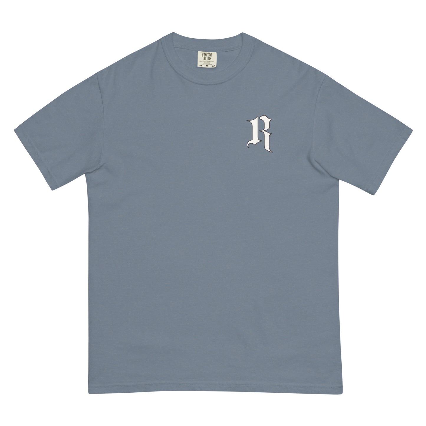 It's Okay You're Only Human T-Shirt