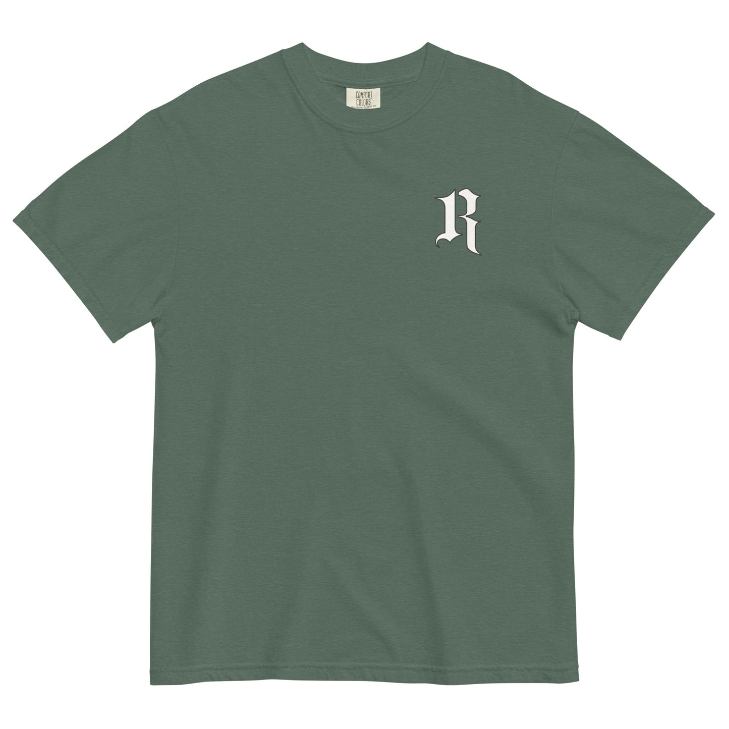 You Matter T-Shirt