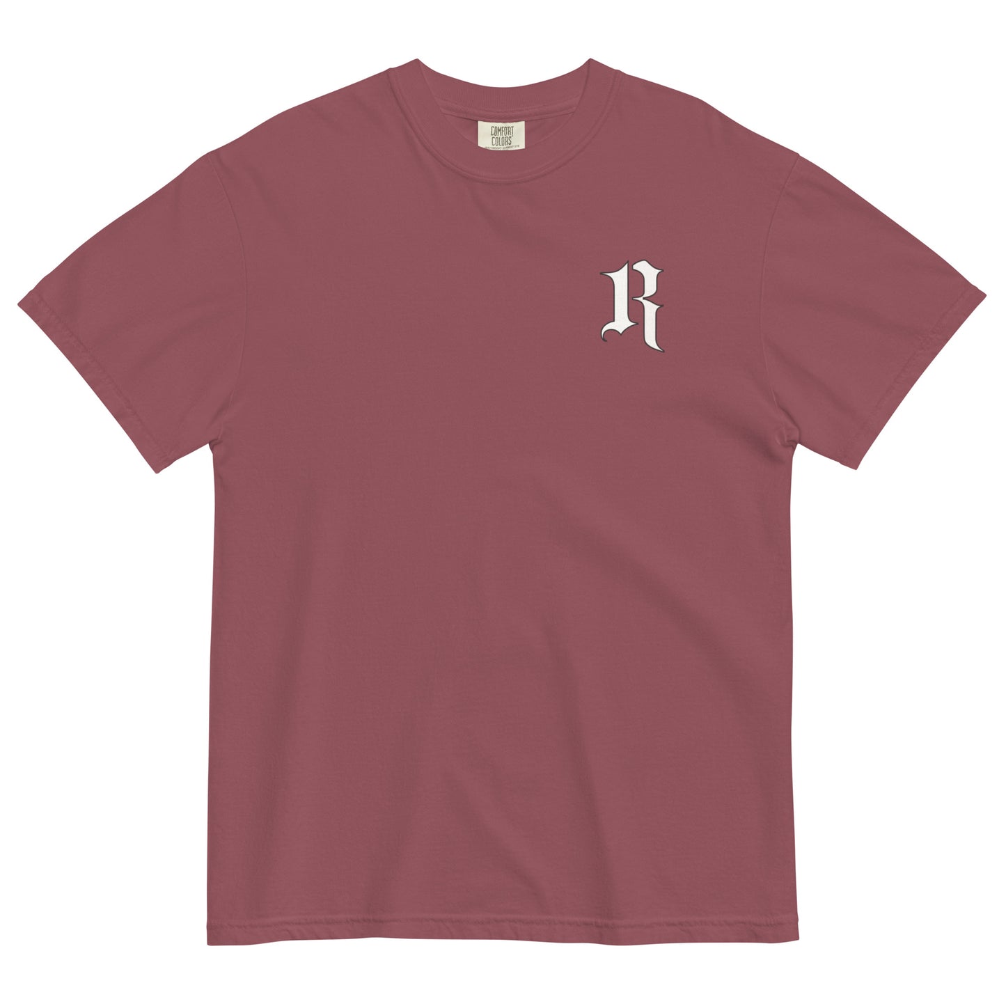 You Matter T-Shirt