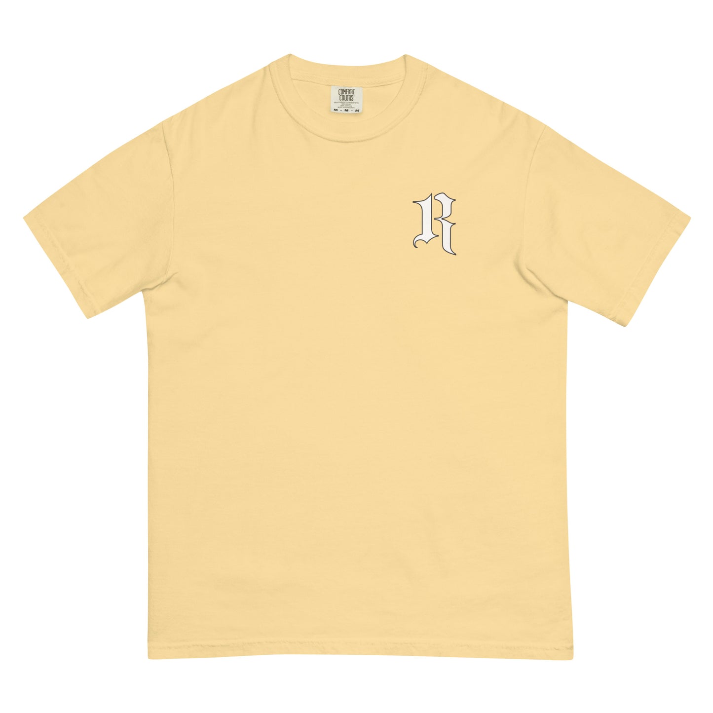 It's Okay You're Only Human T-Shirt