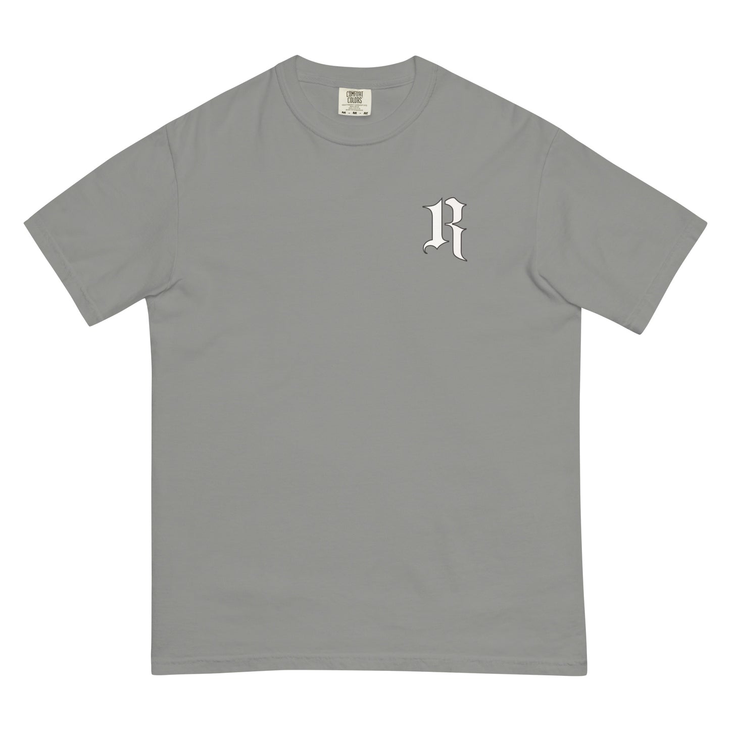 It's Okay You're Only Human T-Shirt