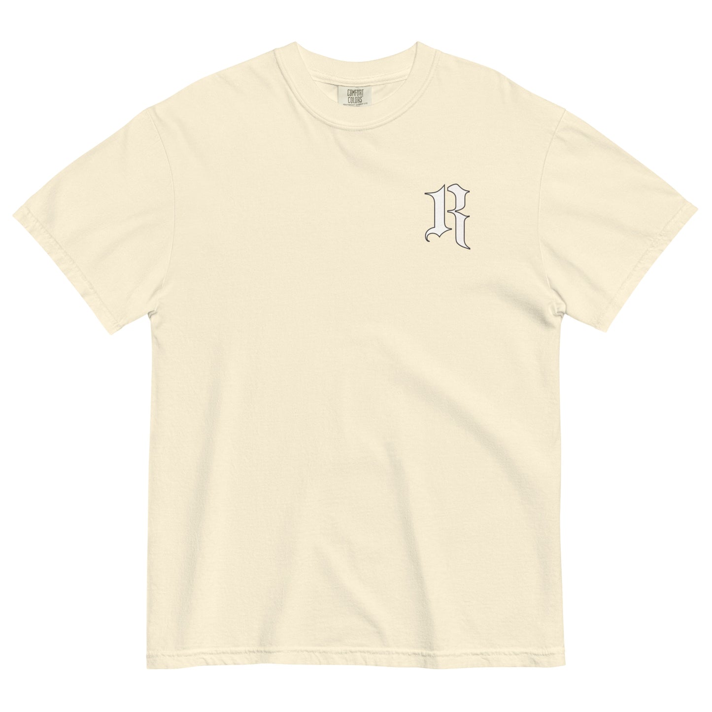 You Matter T-Shirt