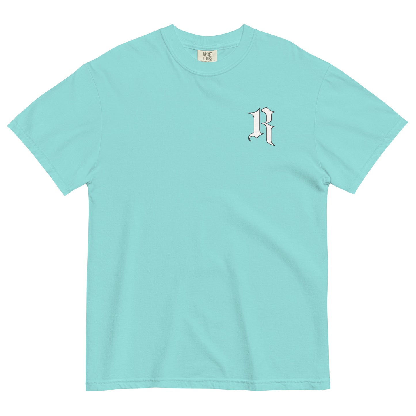 You Matter T-Shirt