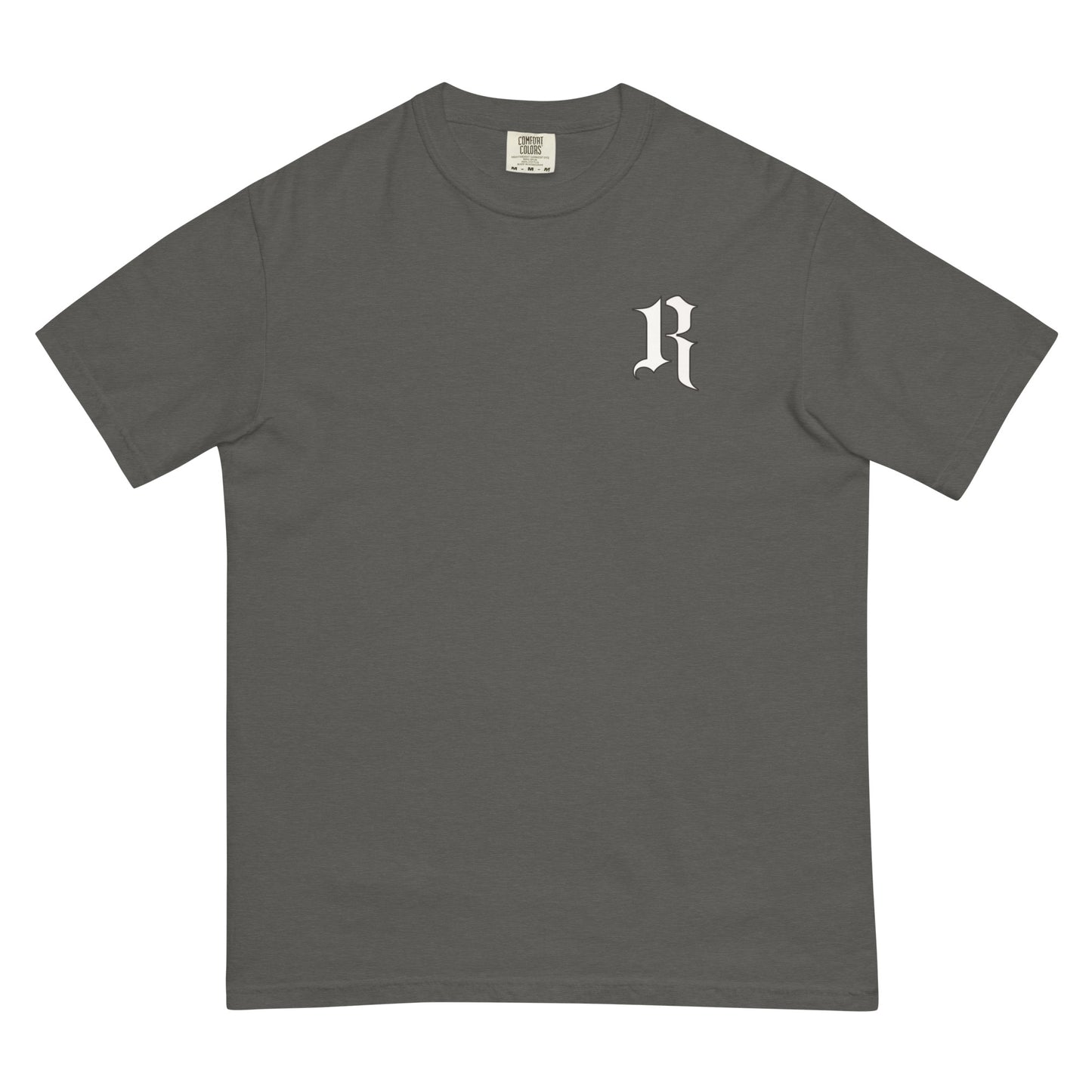 It's Okay You're Only Human T-Shirt