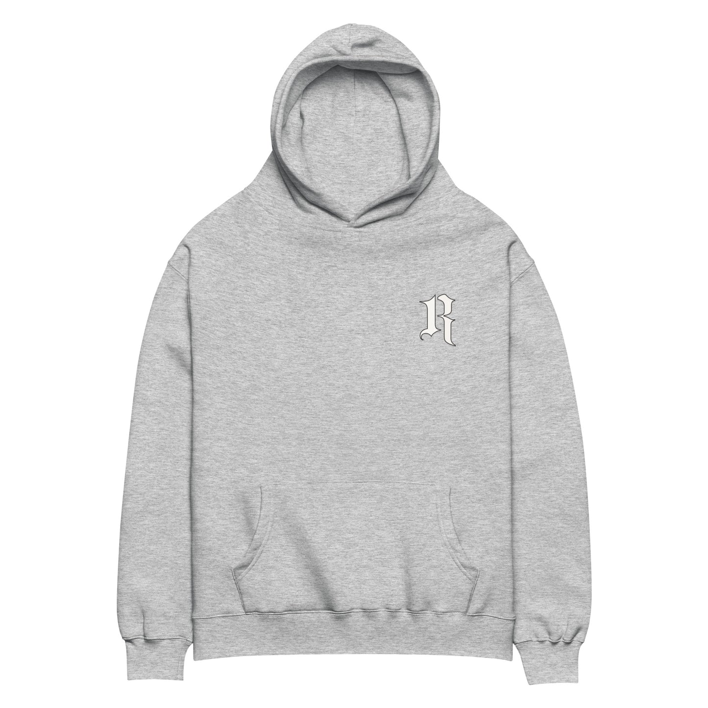 It's Okay You're Only Human Hoodie