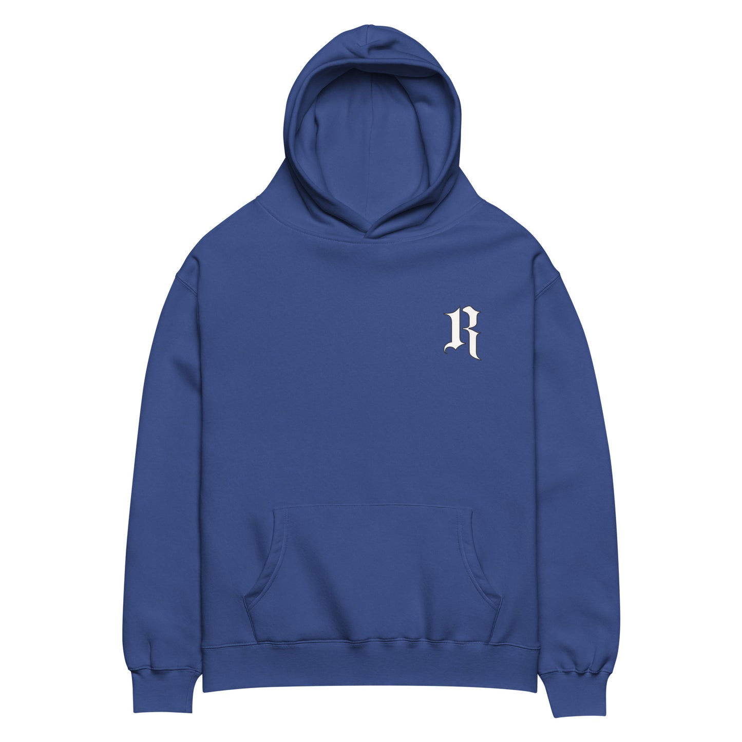 Make Today Amazing Hoodie