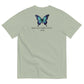 Choose to stay T-Shirt