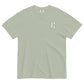 Choose to stay T-Shirt