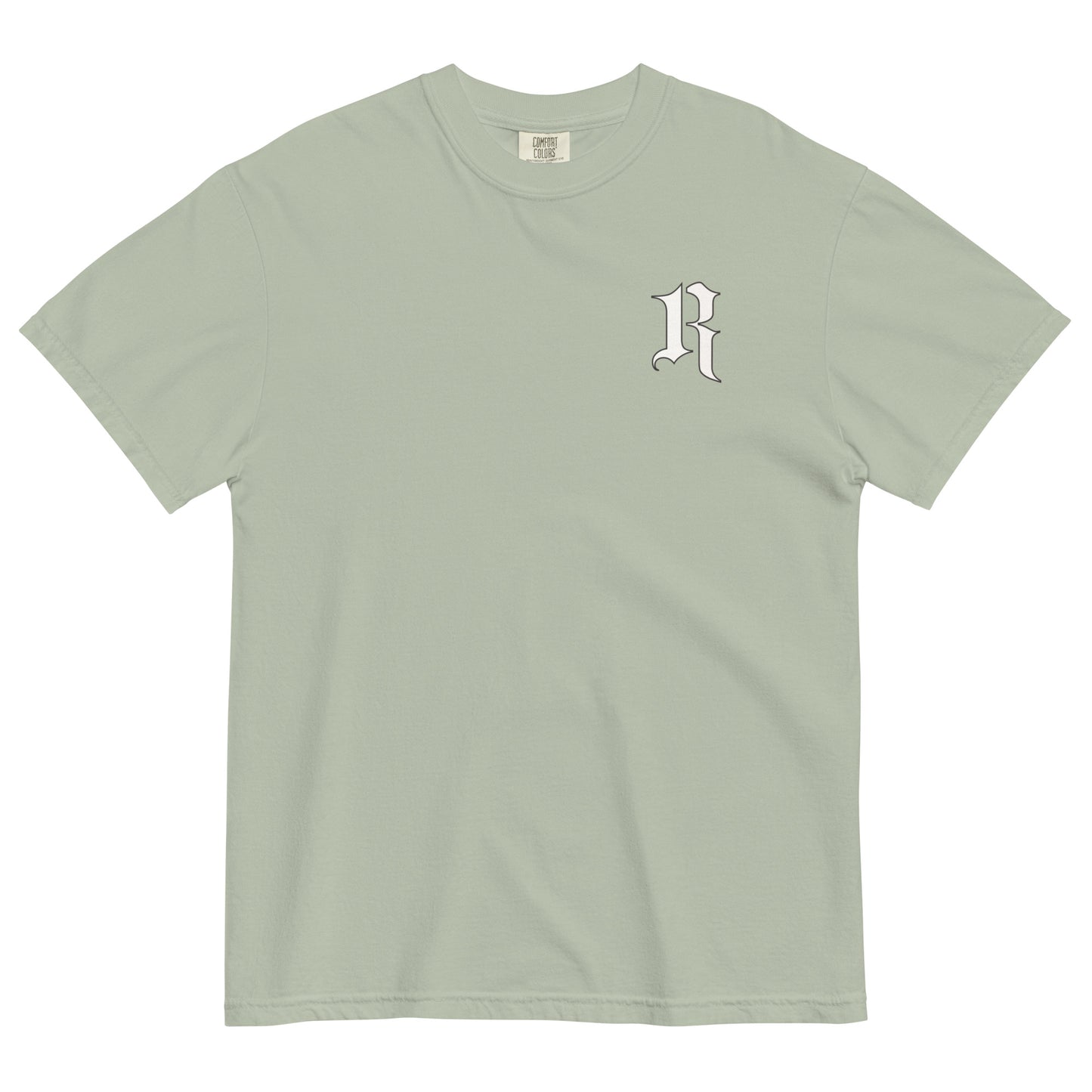Choose to stay T-Shirt