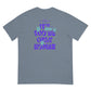 It's Okay You're Only Human T-Shirt