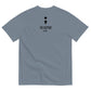 You Matter T-Shirt