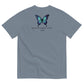 Choose to stay T-Shirt