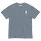 Choose to stay T-Shirt