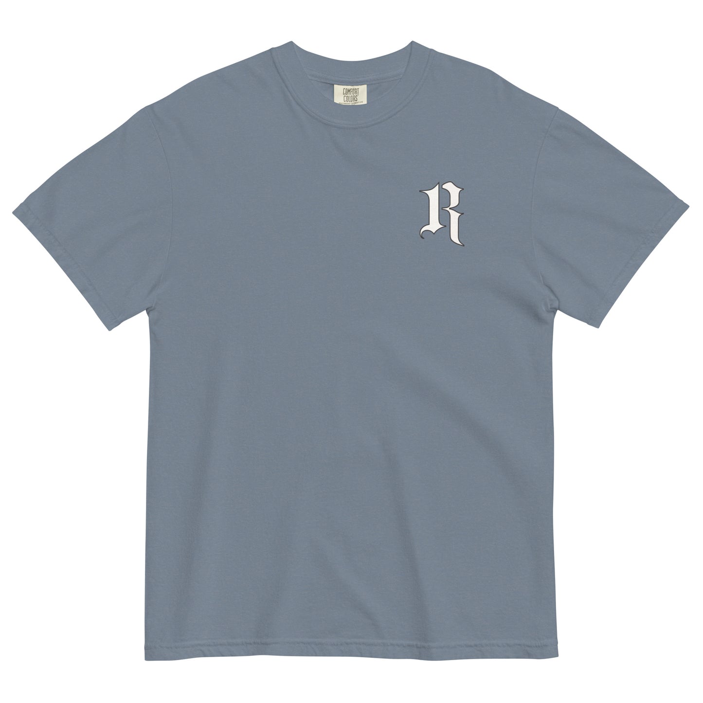 Choose to stay T-Shirt