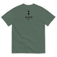 You Matter T-Shirt