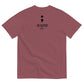 You Matter T-Shirt