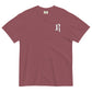 You Matter T-Shirt