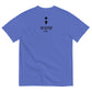 You Matter T-Shirt