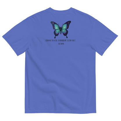 Choose to stay T-Shirt
