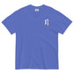 Choose to stay T-Shirt