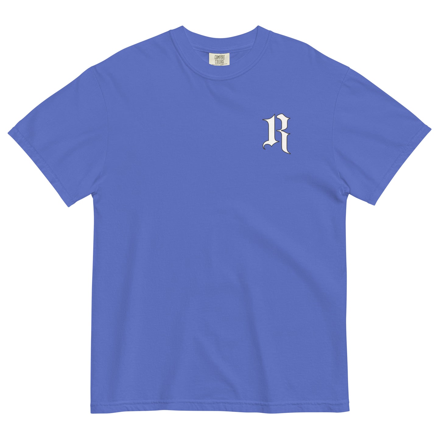 Choose to stay T-Shirt