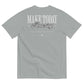 Make Today Amazing T-Shirt