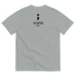 You Matter T-Shirt