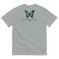 Choose to stay T-Shirt