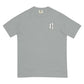 It's Okay You're Only Human T-Shirt