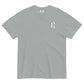 Choose to stay T-Shirt