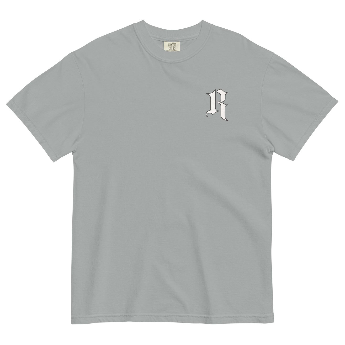 Choose to stay T-Shirt