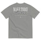 Make Today Amazing T-Shirt