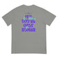 It's Okay You're Only Human T-Shirt