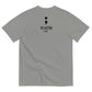 You Matter T-Shirt