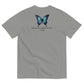 Choose to stay T-Shirt