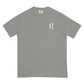 It's Okay You're Only Human T-Shirt