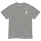 Choose to stay T-Shirt