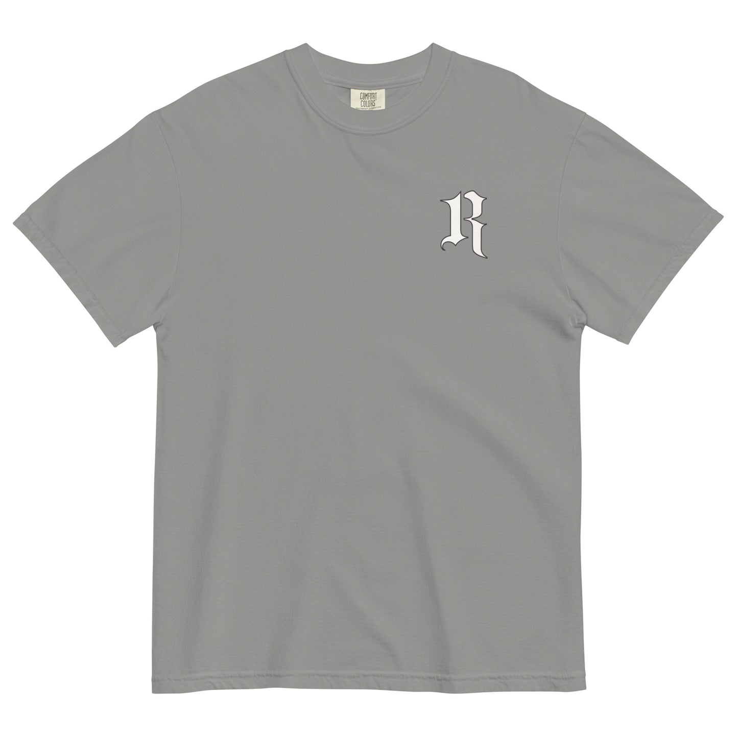 Choose to stay T-Shirt