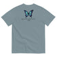 Choose to stay T-Shirt