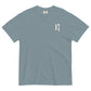 Choose to stay T-Shirt