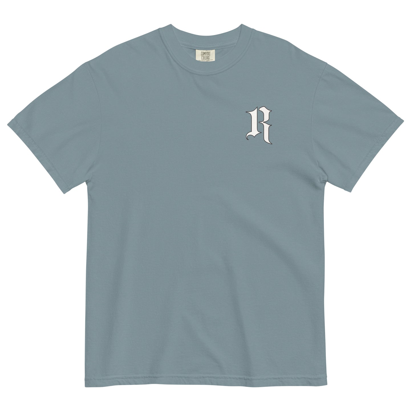 Choose to stay T-Shirt