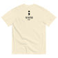 You Matter T-Shirt