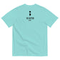 You Matter T-Shirt