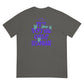 It's Okay You're Only Human T-Shirt