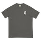 It's Okay You're Only Human T-Shirt