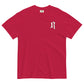 You Matter T-Shirt