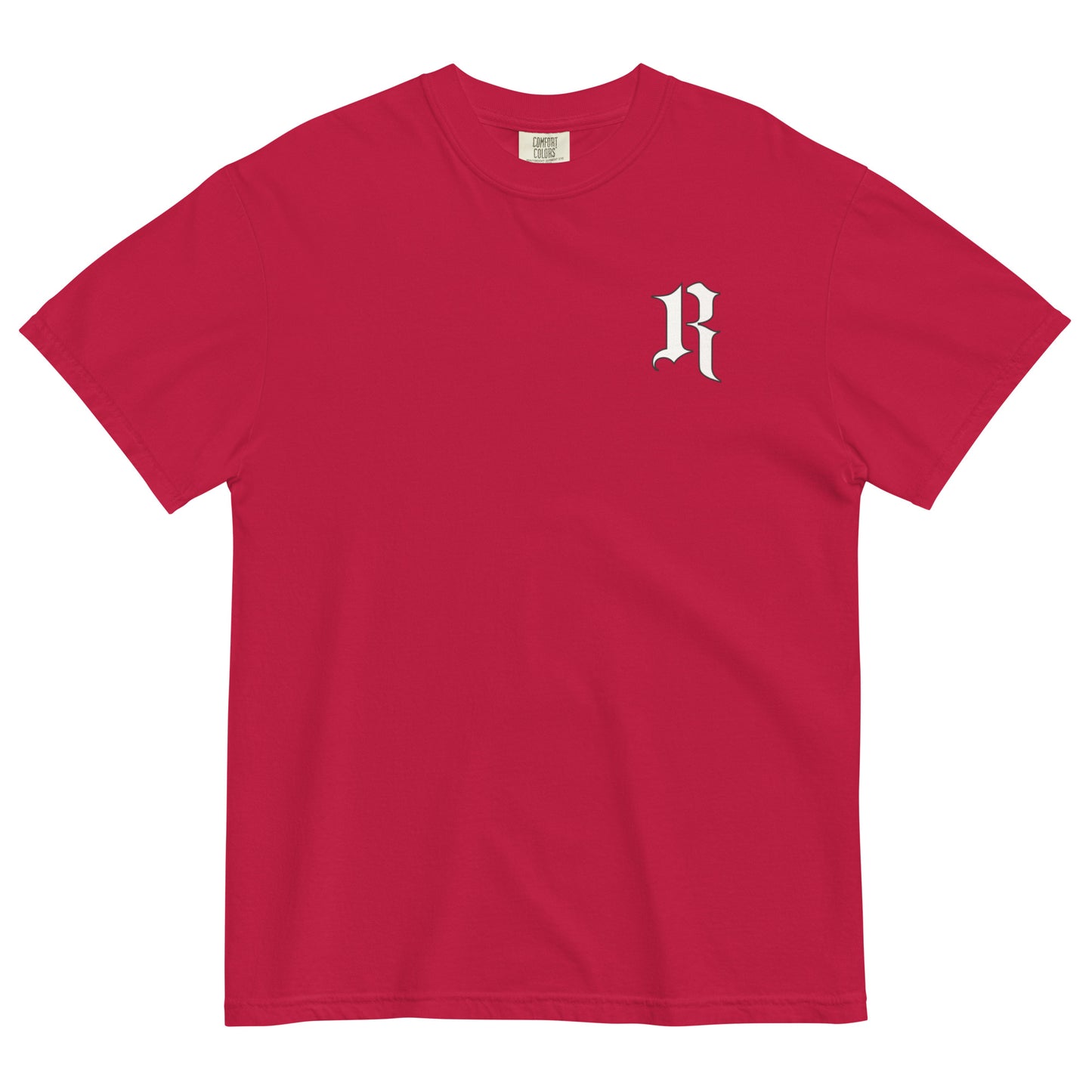 You Matter T-Shirt