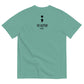 You Matter T-Shirt