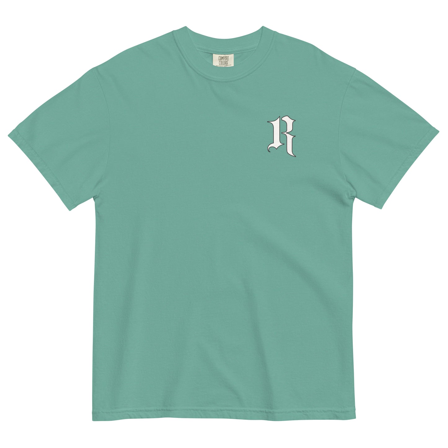 You Matter T-Shirt